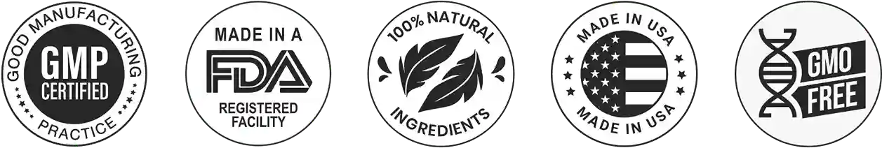 Synaptigen scientific formula